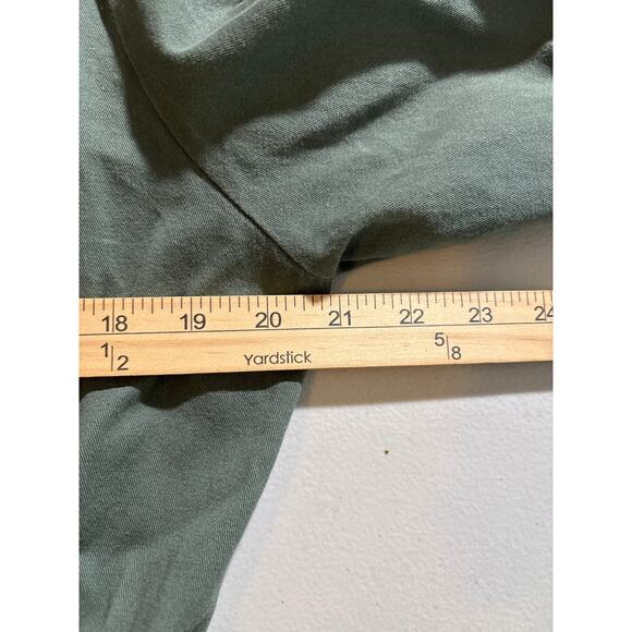 Star Wars Her Universe Military Field Jacket Utility Cinch Waist Women’s Medium - Picture 6 of 13